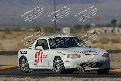 media/Feb-19-2023-Nasa (Sun) [[3f7828b844]]/Race Group B/Qualifying Race Set 2/